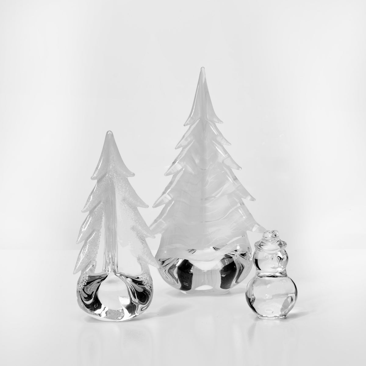 Mini Winter Wonderland