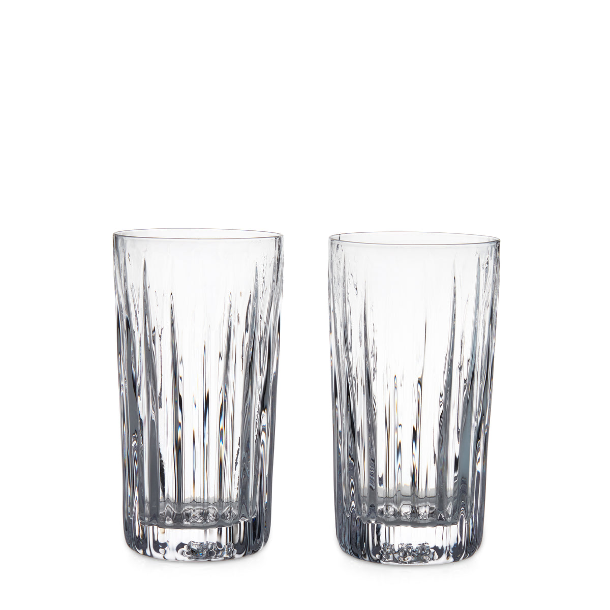 Montpelier Highball in Gift Box - Set of 2