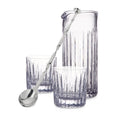Montpelier Cocktail Set