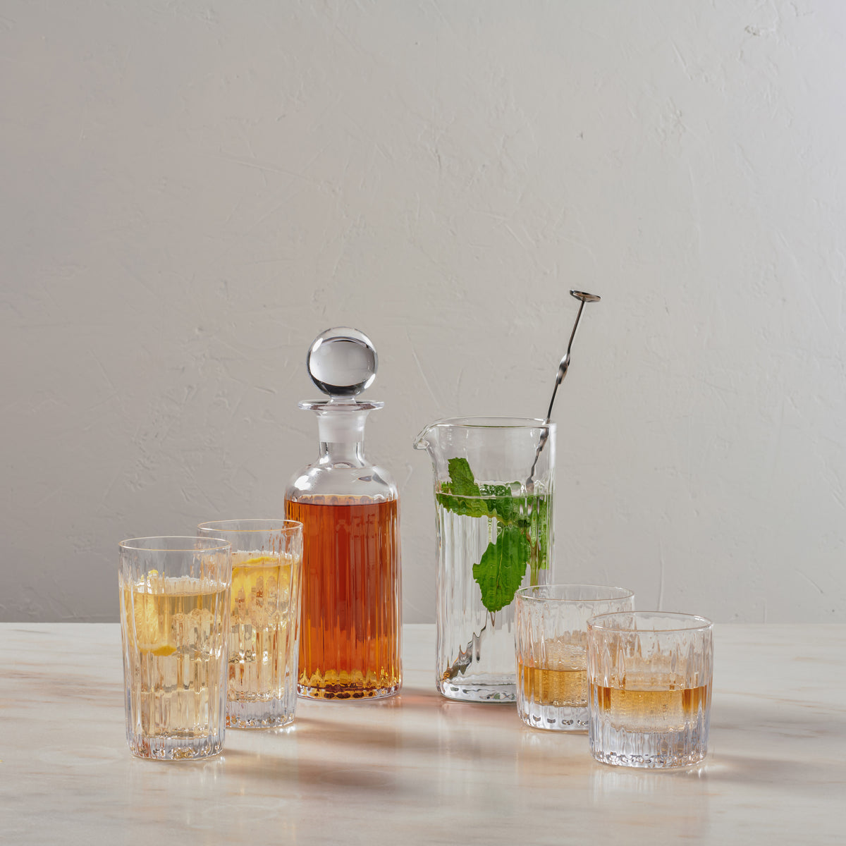 Montpelier Bar