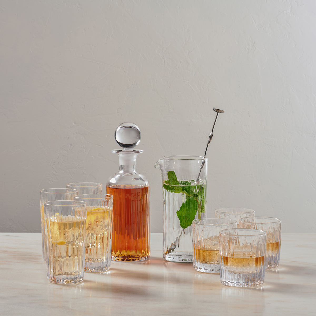 Montpelier Bar