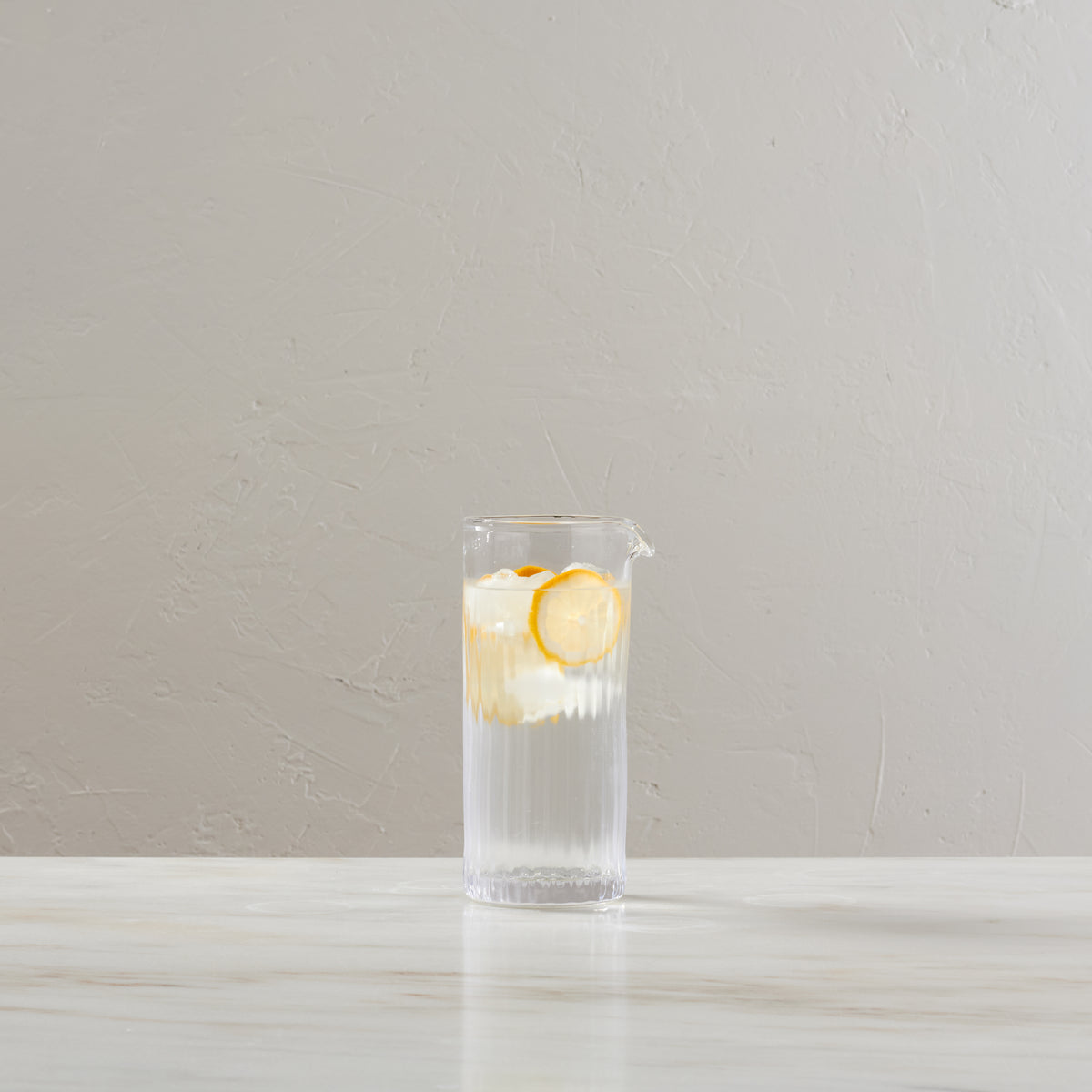 Montpelier Bar Pitcher - Tall