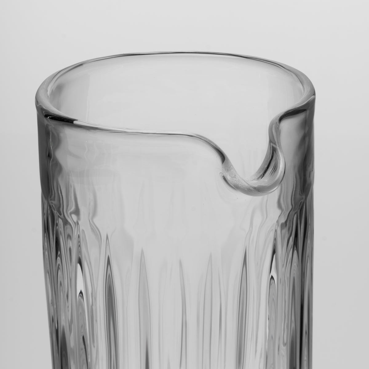 Montpelier Bar Pitcher - Tall