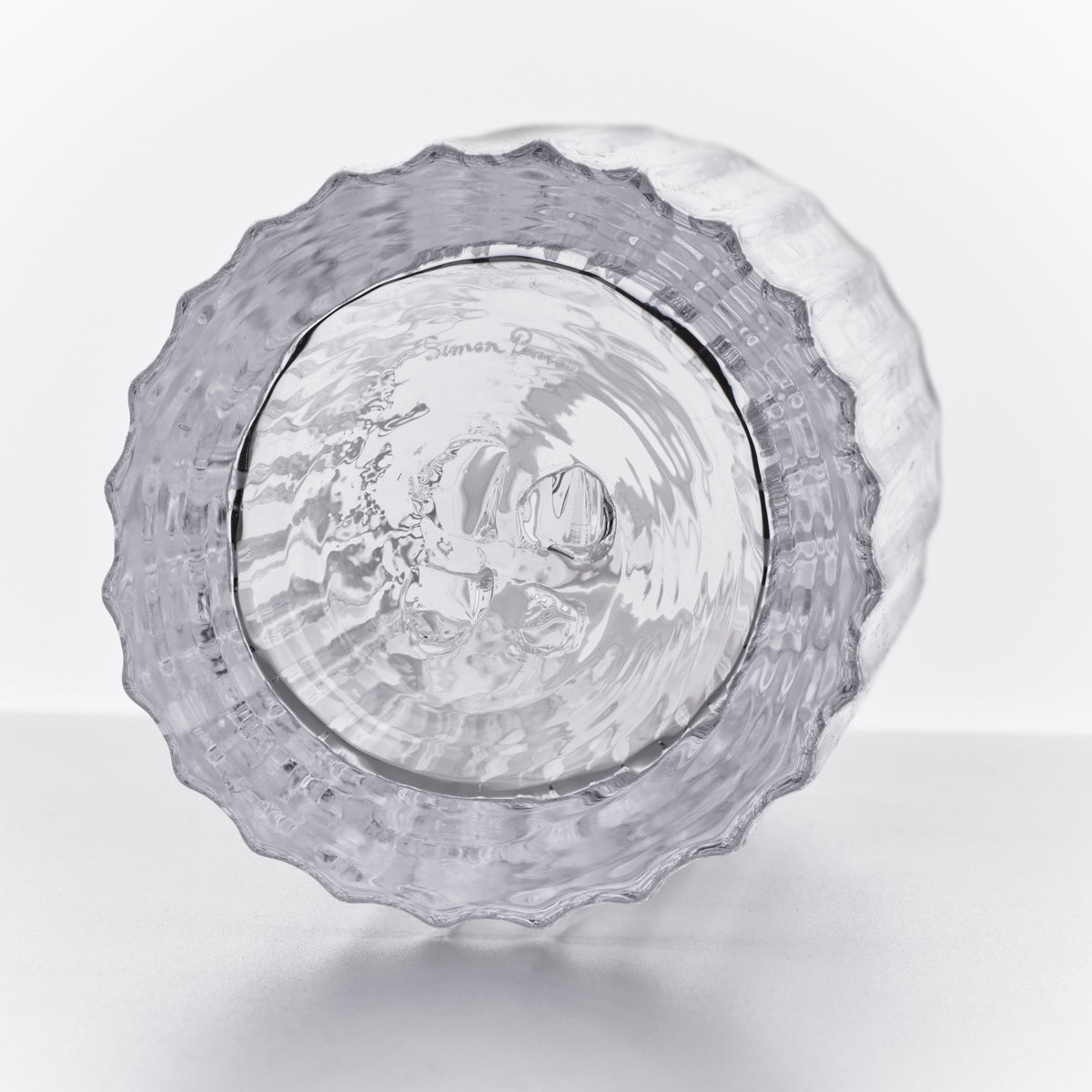 Montpelier Decanter