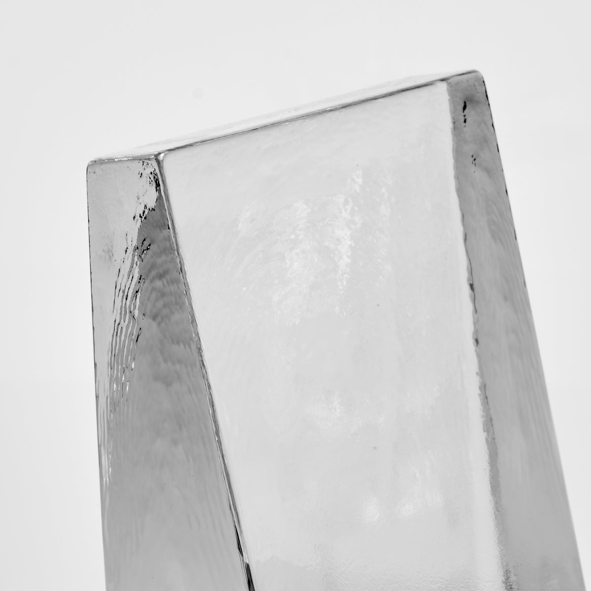 Woodbury Phone Holder