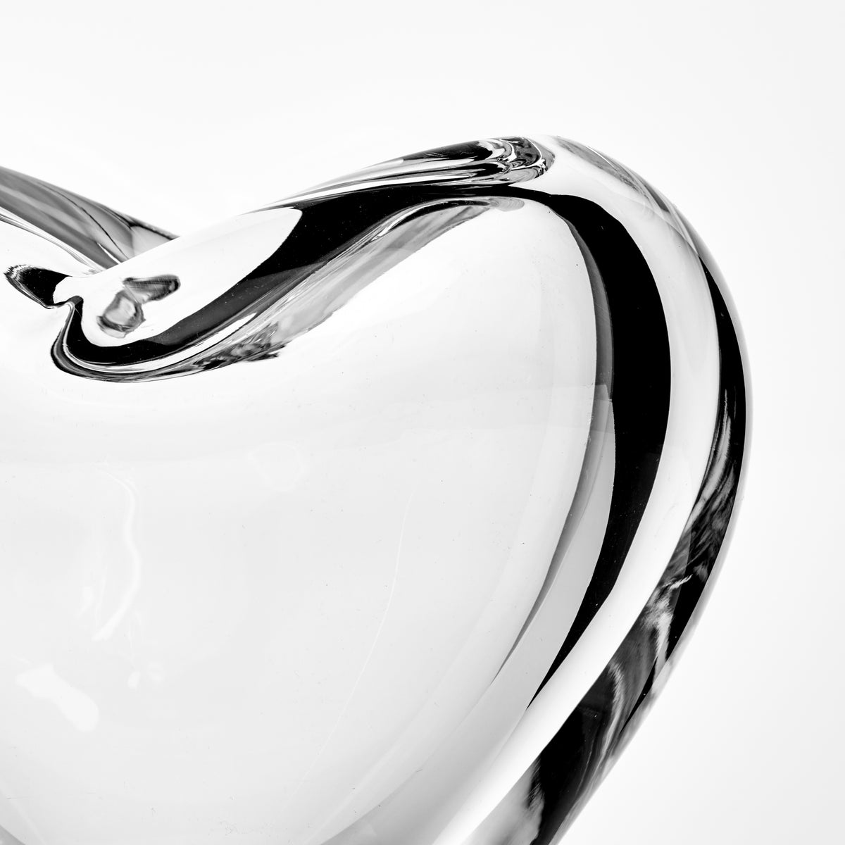 Romance Vase in Gift Box