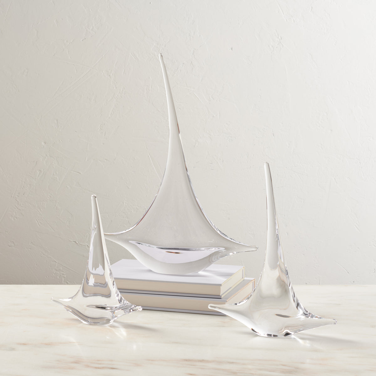 Sailboat