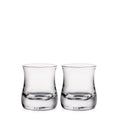 Shoreham Double Old-Fashioned, Set of 2