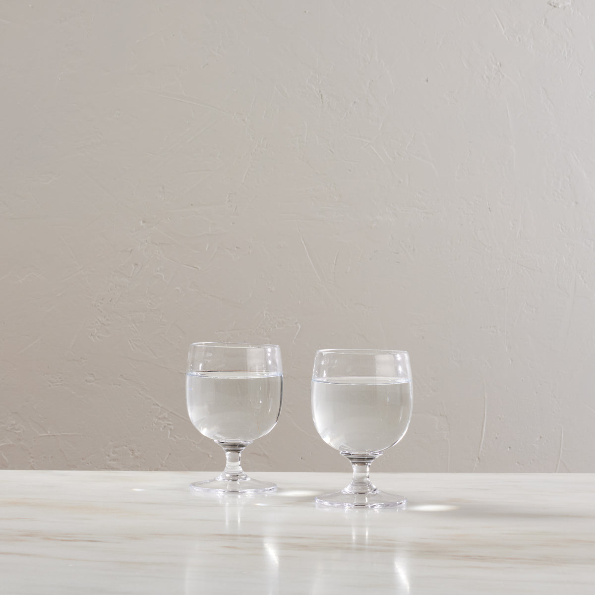 Simon's Goblet in Gift Box - Set of 2