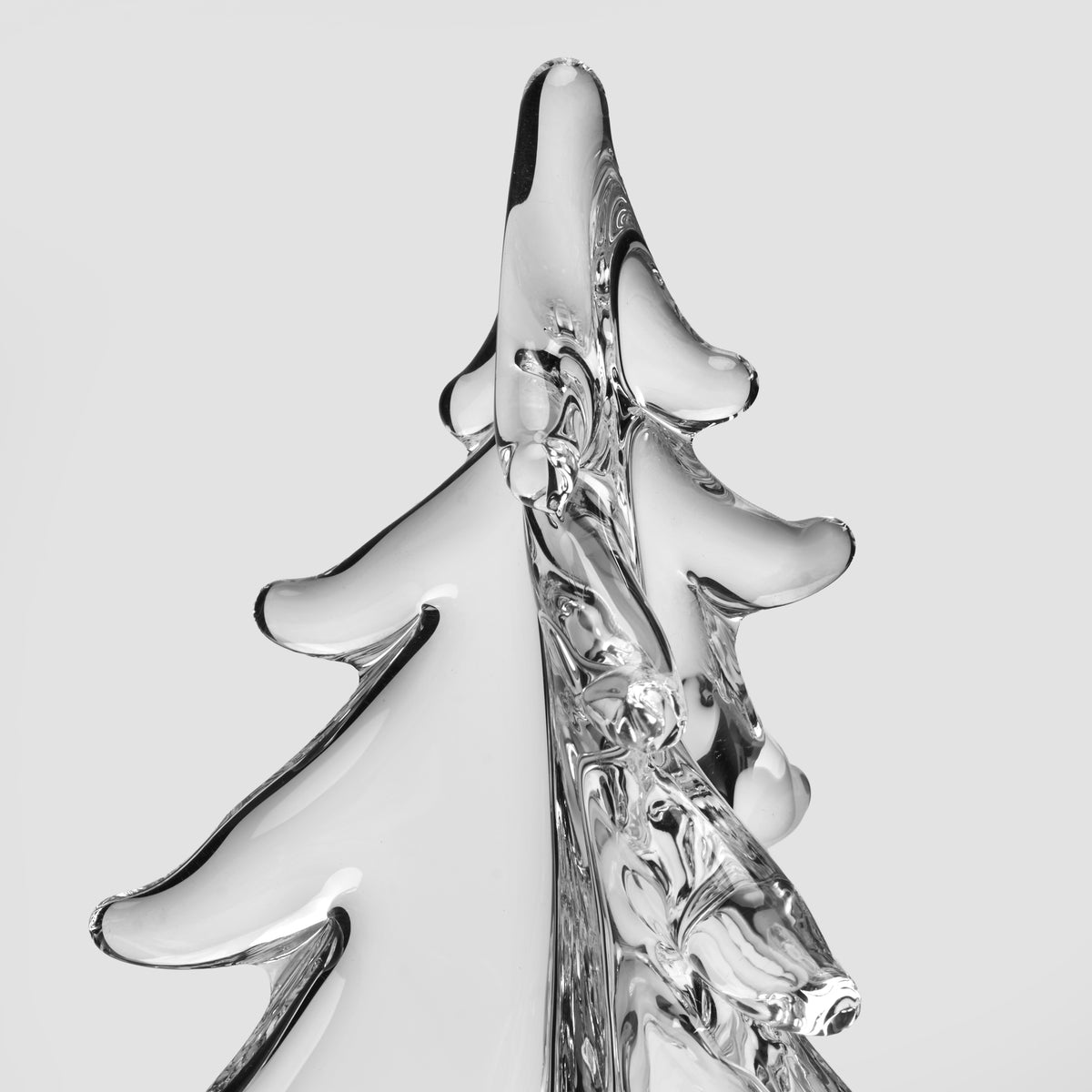 Vermont Twist Evergreen in Gift Box