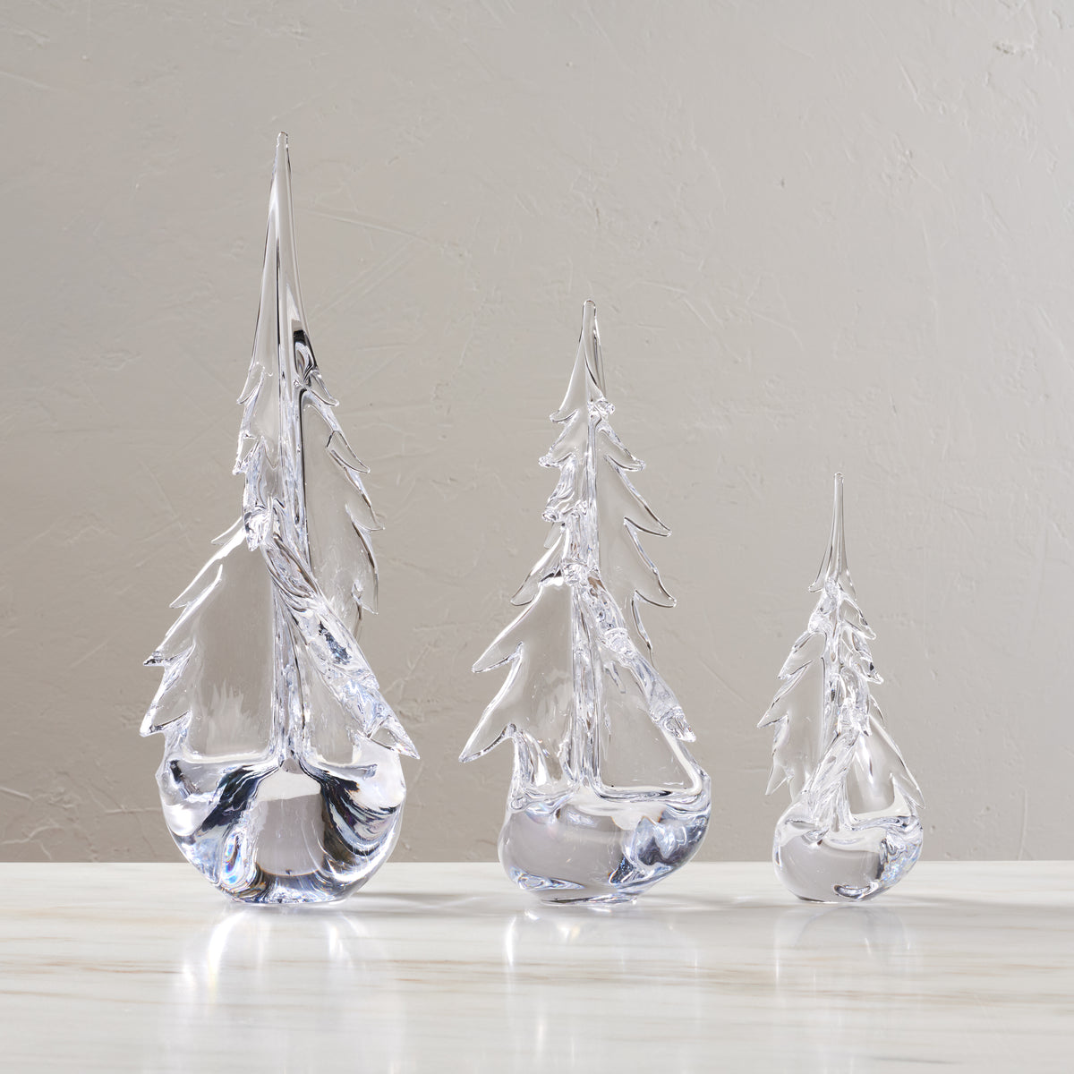 Vermont Twist Evergreen in Gift Box