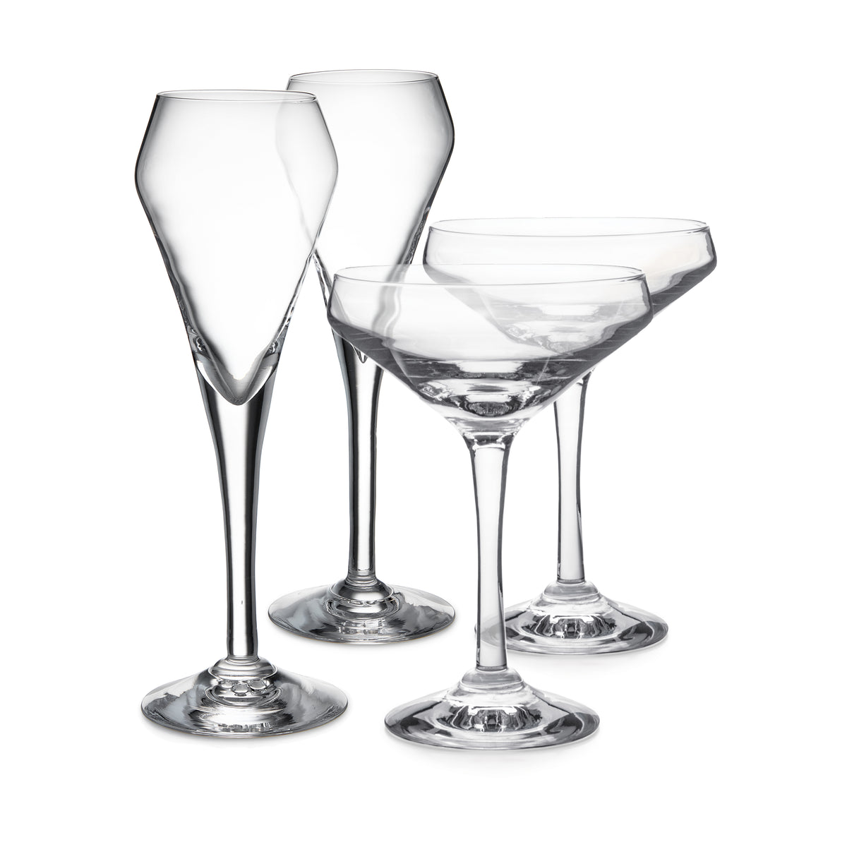 Vintner Celebration Set