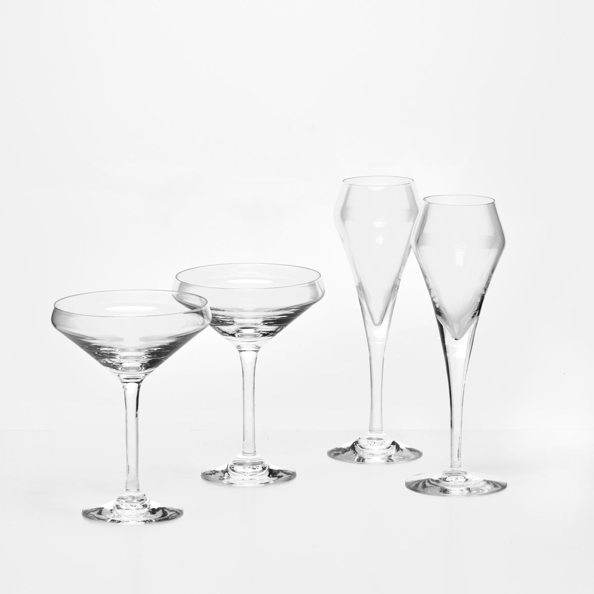 Vintner Celebration Set