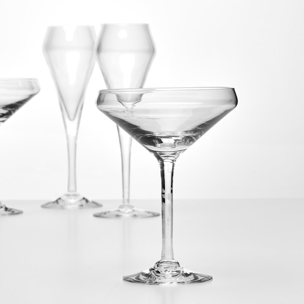 Vintner Celebration Set