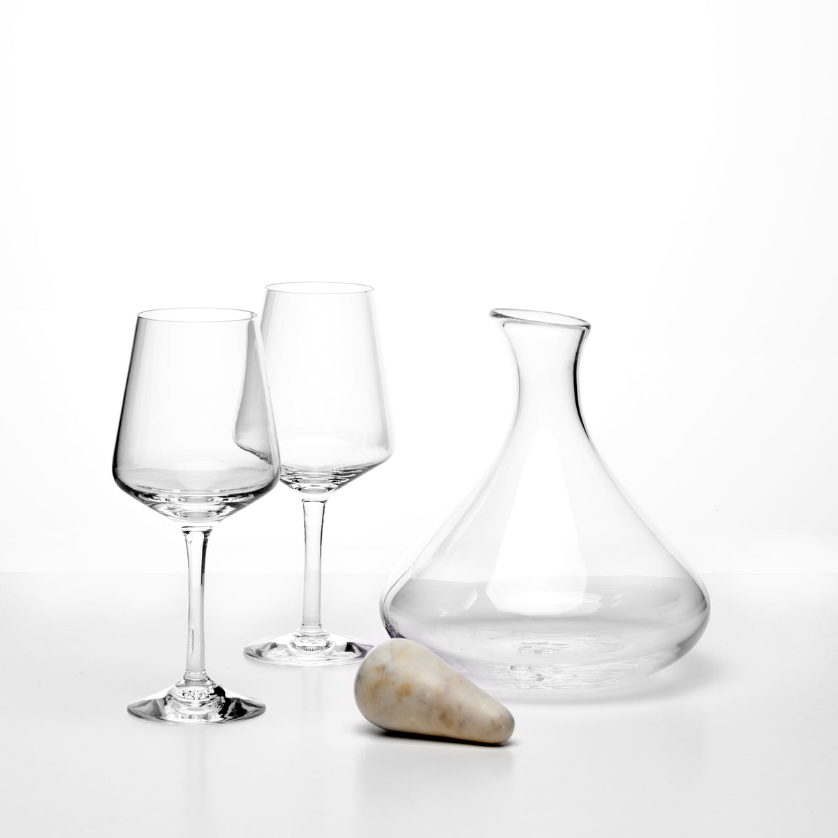 Vintner Reserve Set