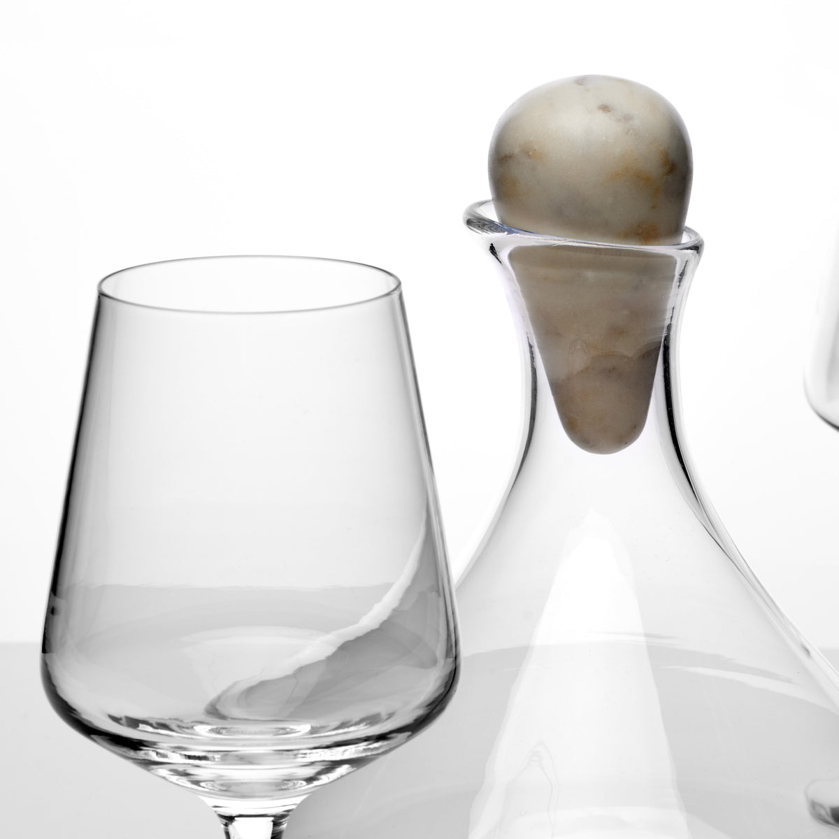 Vintner Reserve Set