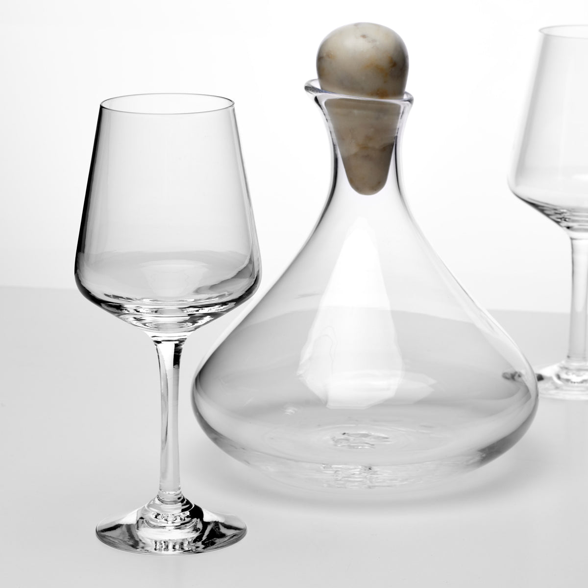 Vintner Reserve Set