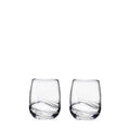 Waterbury Tumbler Set in Gift Box