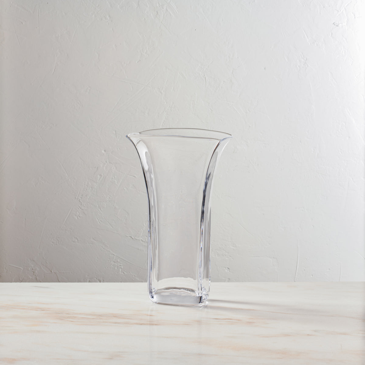 Weston Flare