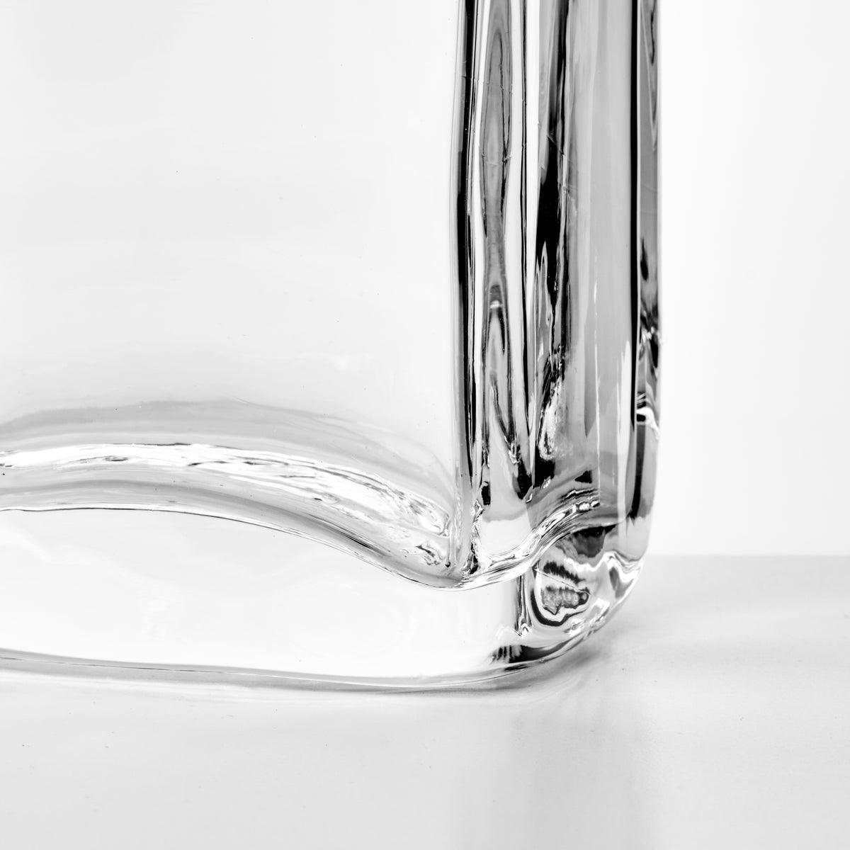 Weston Flare