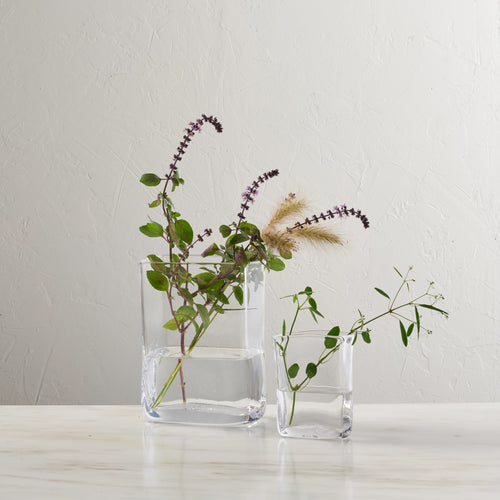 Weston Vase