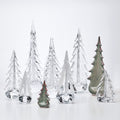 Winter Grove