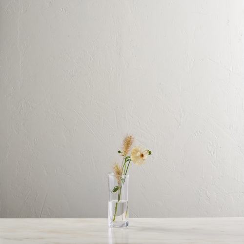 Woodbury Bud Vase