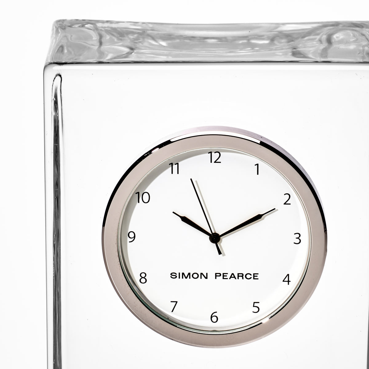 Woodbury Tall Clock