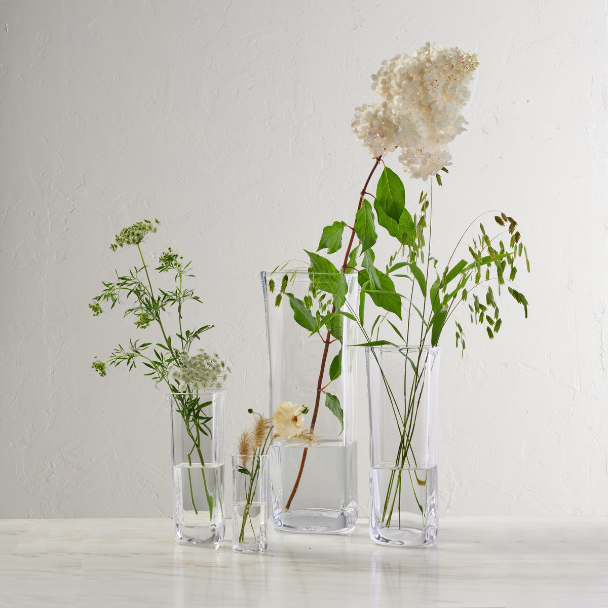 Woodbury Vase