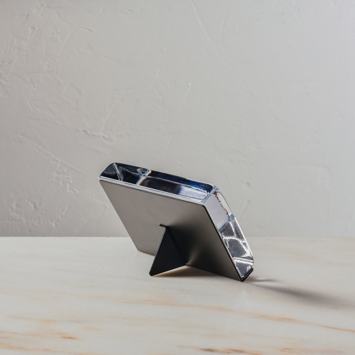 Woodbury Horizontal Photo Block