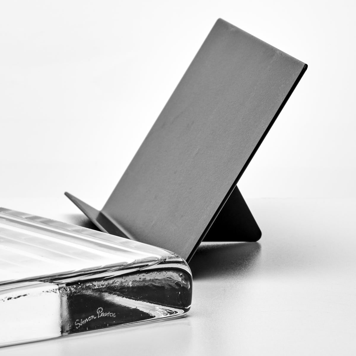 Woodbury Horizontal Photo Block