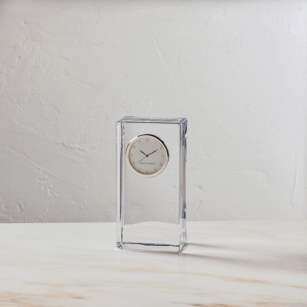 Woodbury Tall Clock