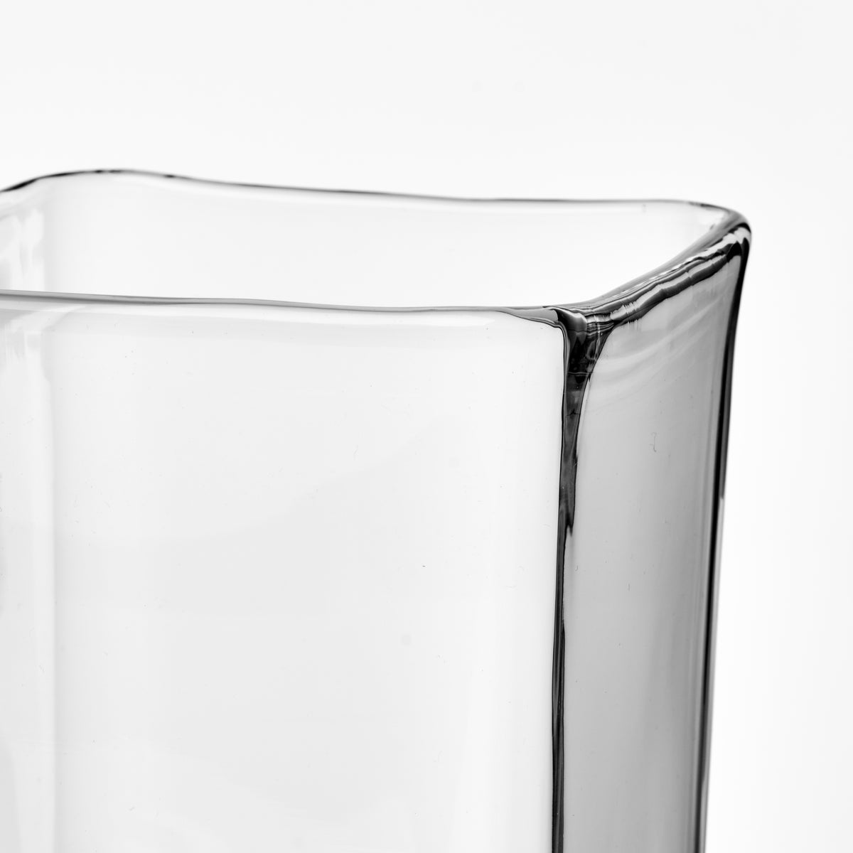 Weston Vase