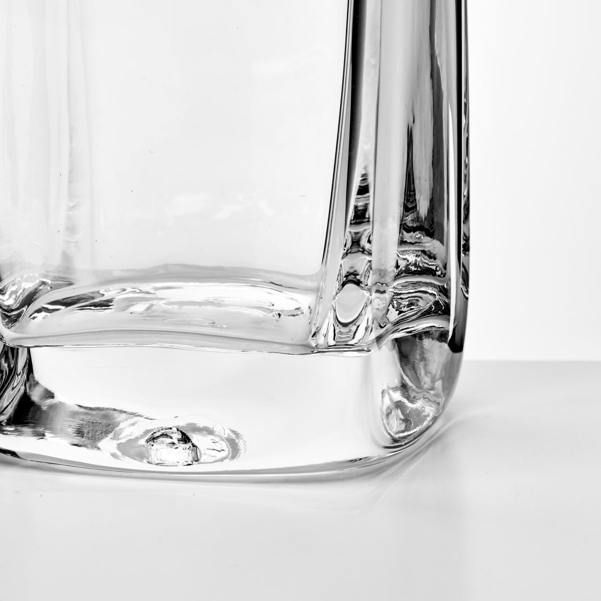 Weston Vase