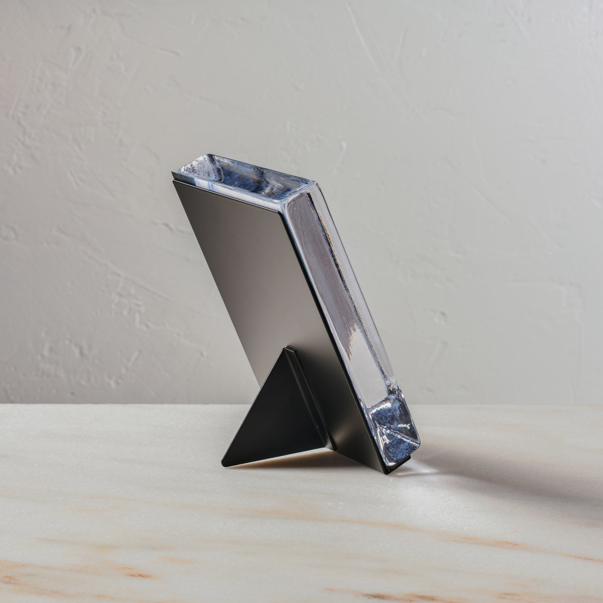 Woodbury Vertical Photo Block