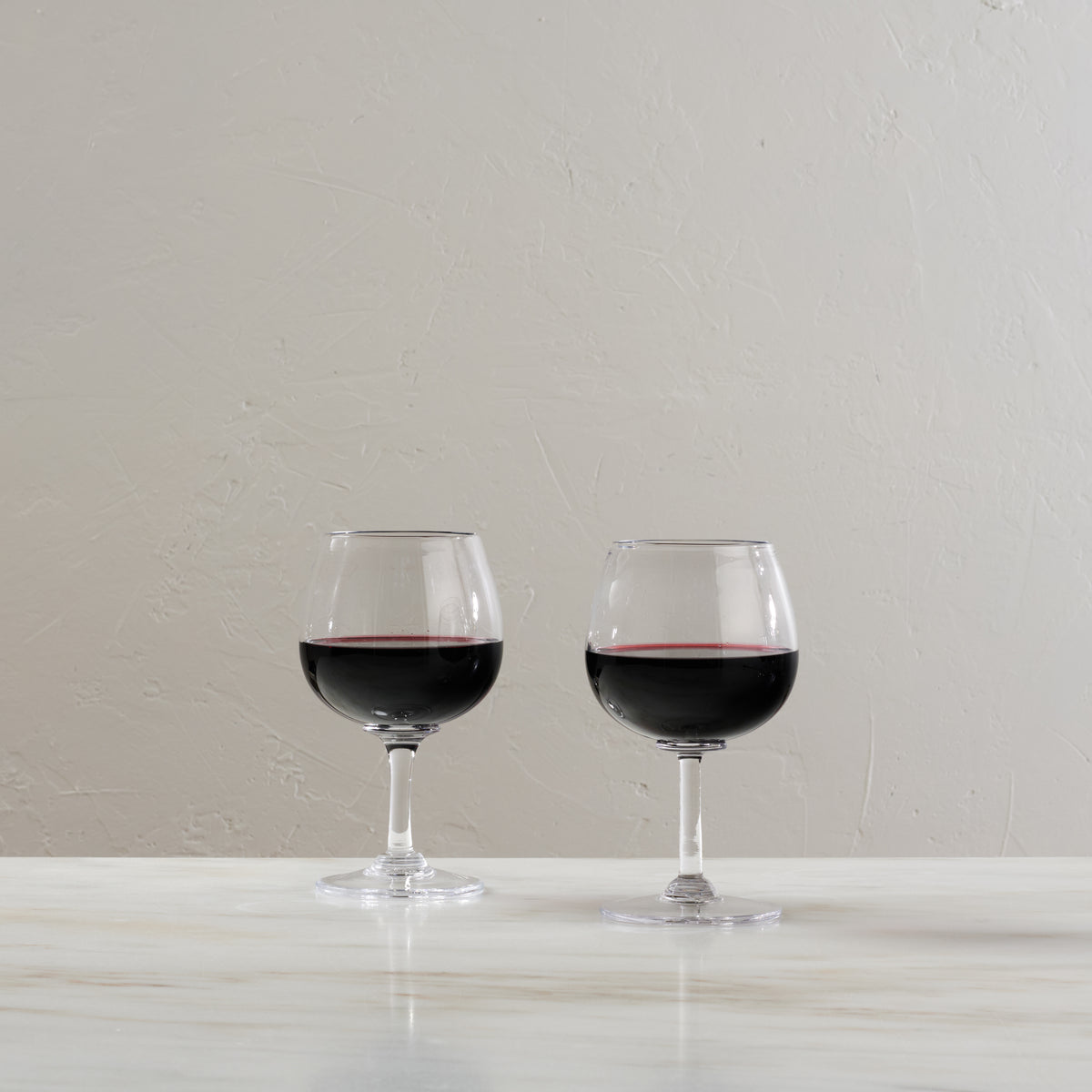 Woodstock Balloon Wine in Gift Box - Set of 2