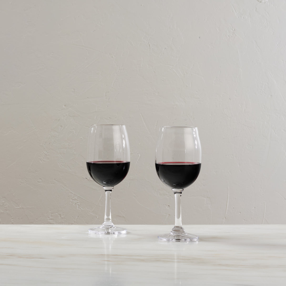 Woodstock Red Wines in Gift Box - Set of 2