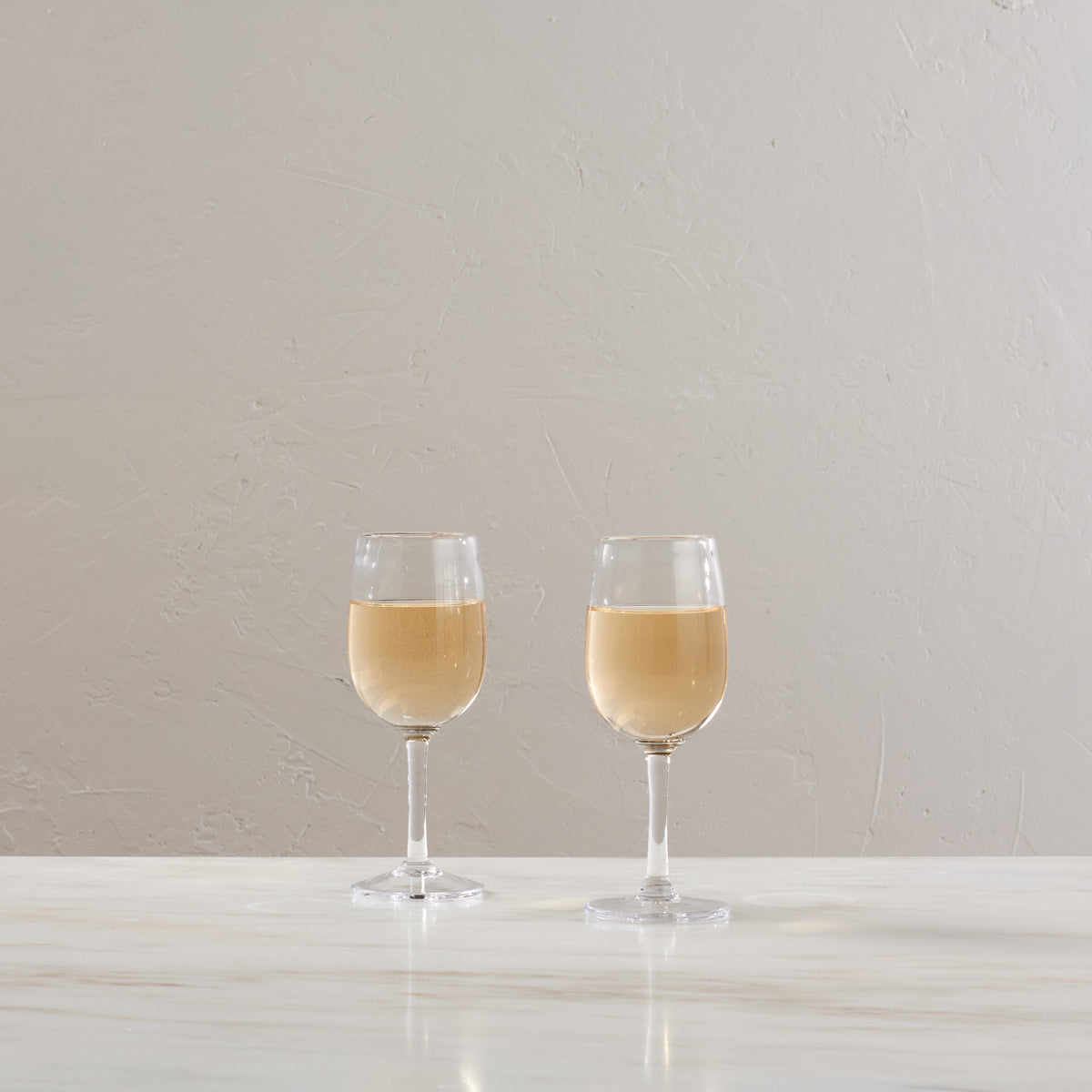 Woodstock White Wine in Gift Box - Set of 2