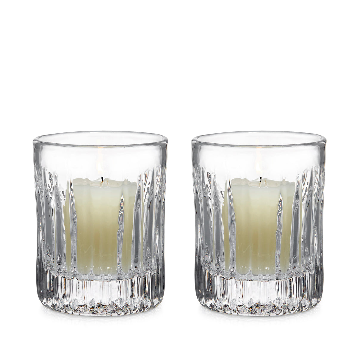 Montpelier Hurricane Set in Gift Box - S
